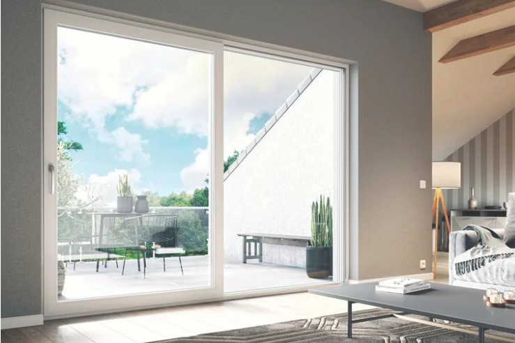 ¿Cuánto puedes ahorrar en energía al cambiar tus ventanas?