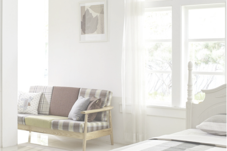 PVC vs Aluminio: ¿Qué tipo de ventana es mejor para tu hogar?