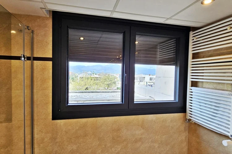 Imagen de energeto neo+ con mate