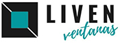 logo Liven Ventanas
