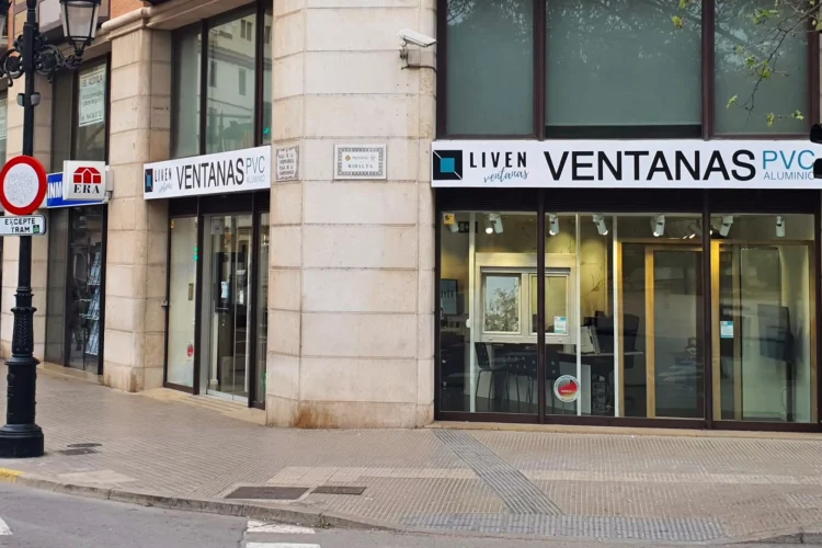 Imagen de tienda liven ventanas 2