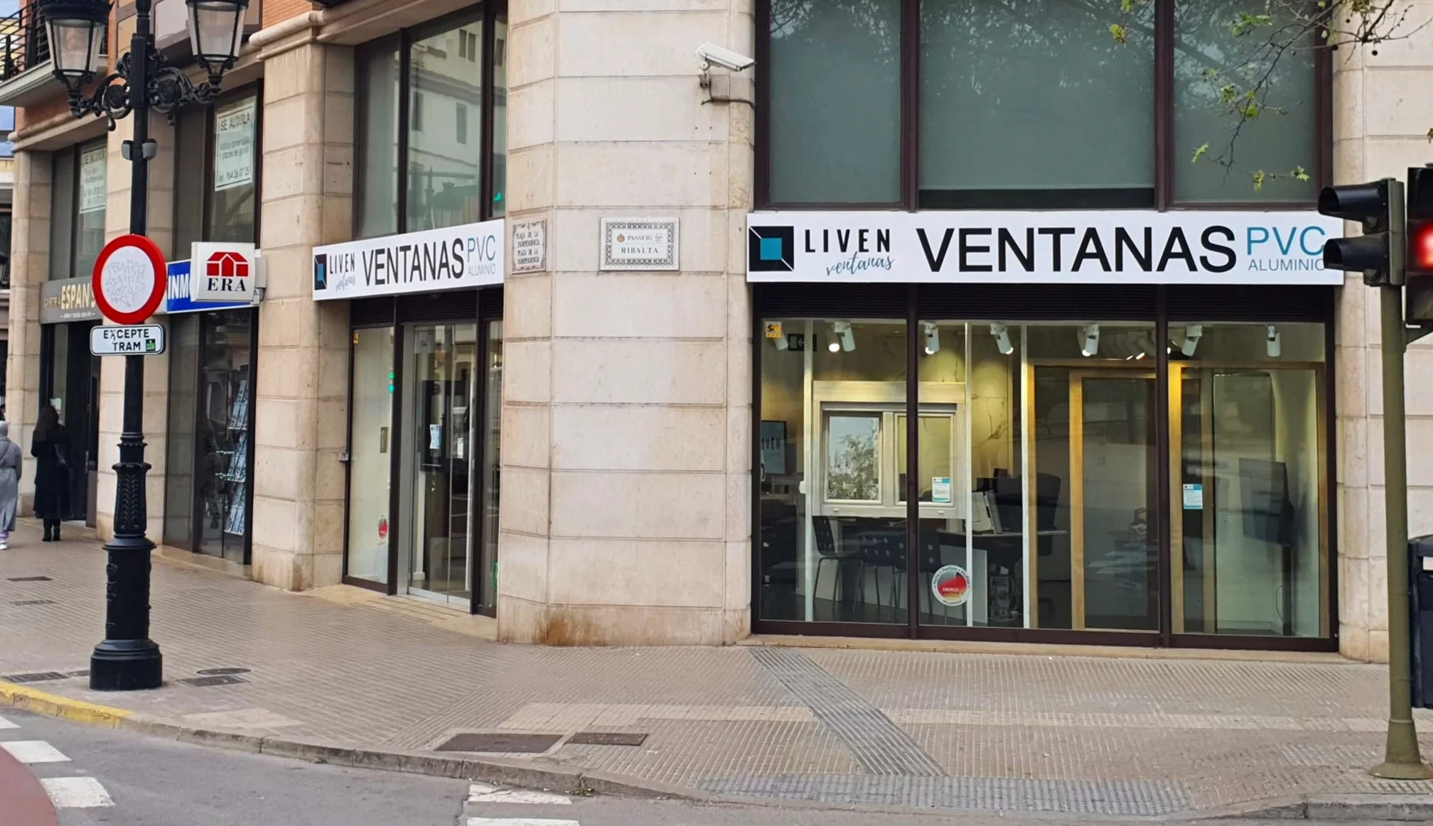 Imagen de tienda liven ventanas 2