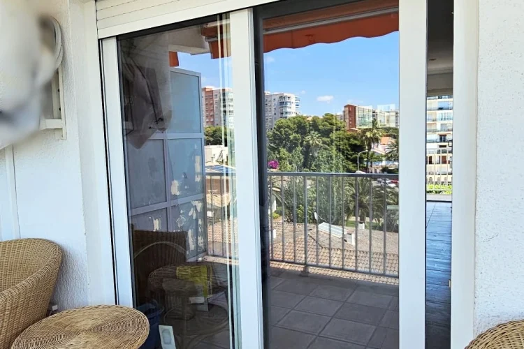 corredera de 2 hojas (1)