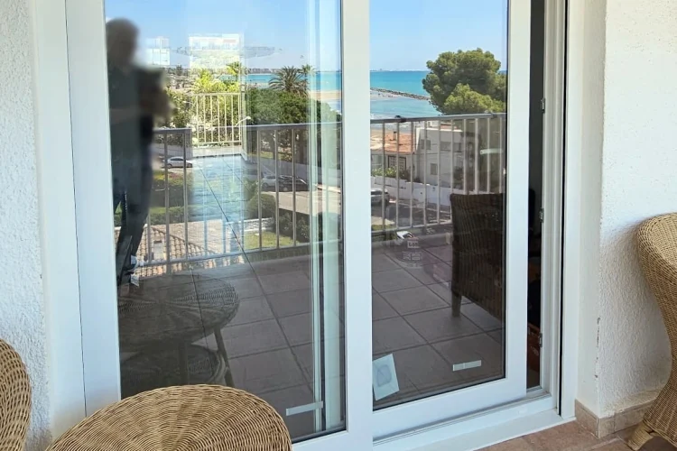 corredera de 2 hojas (3)