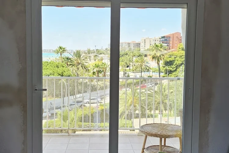 corredera de 2 hojas (4)