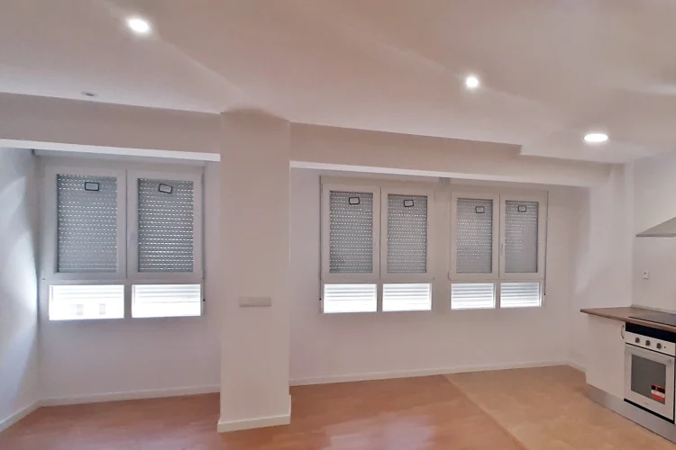 Imagen de oscilobatientes pvc 1