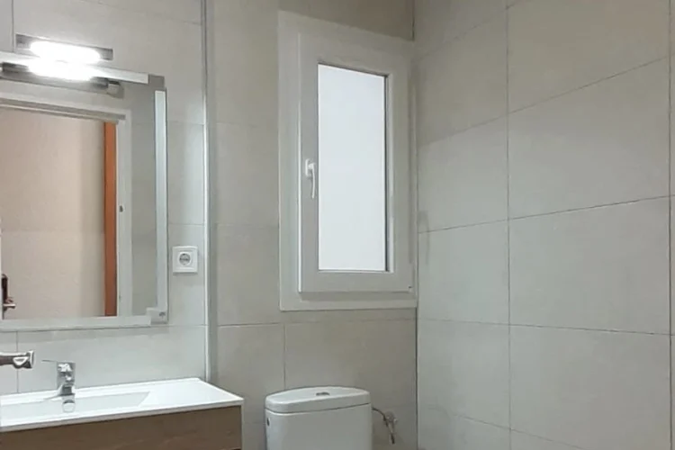 Imagen de vidrio mate 1