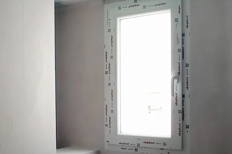 vidrio mate-translúcido para cuartos de baño (4)