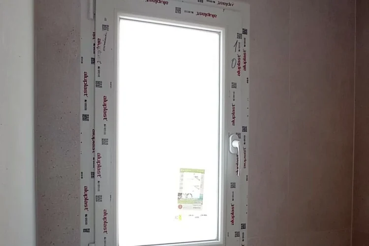 vidrio mate-translúcido para cuartos de baño (4)