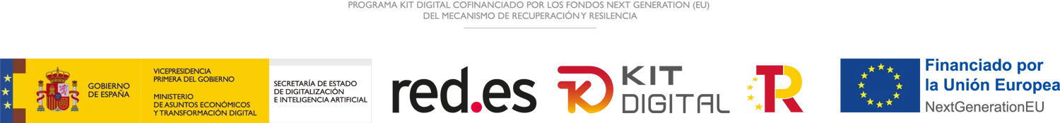 Logo-digitalizadores