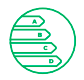 icono eficiencia energetica